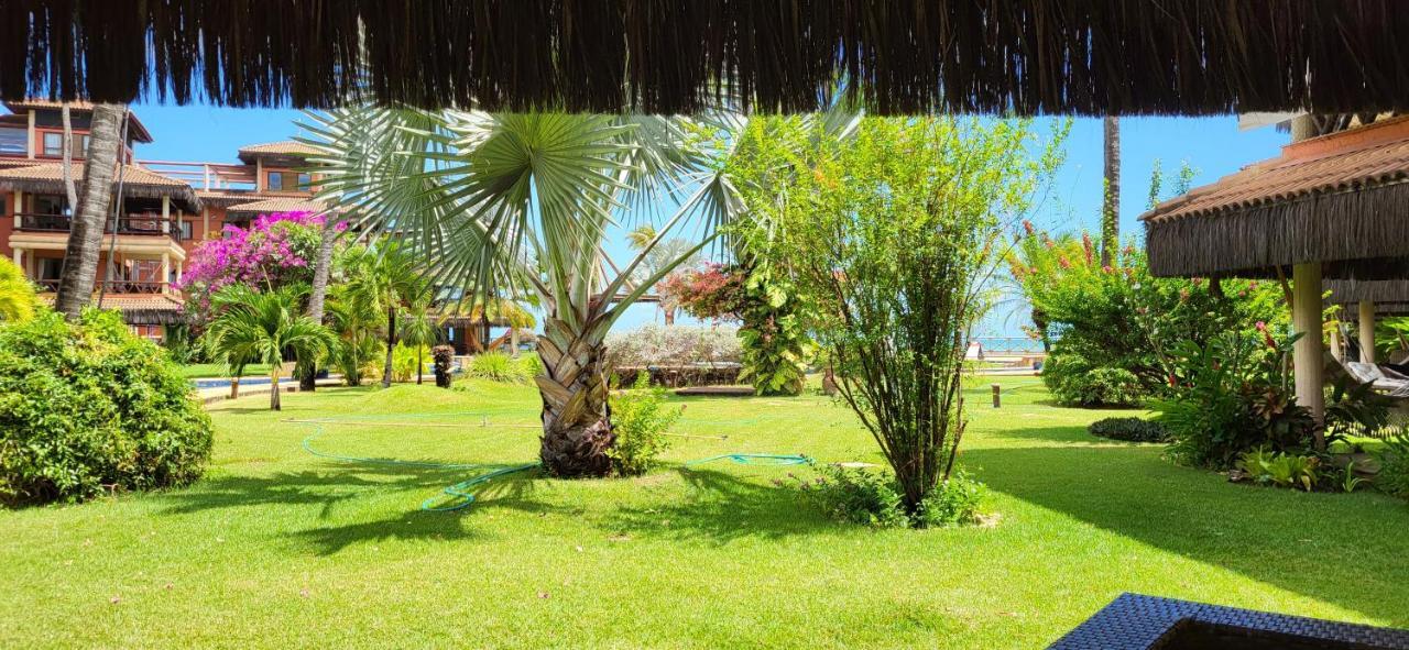 Sea View Dream Village クムブコ エクステリア 写真