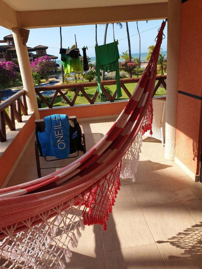 Sea View Dream Village クムブコ エクステリア 写真